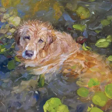 Profile image of 버터