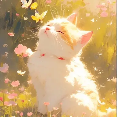 Profile image of 나비