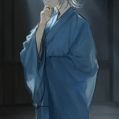 Profile image of 成瀬 凛