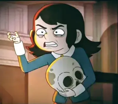 YeastyFace6496의 Abbadon