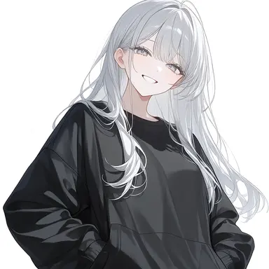 Profile image of シン・ハユン