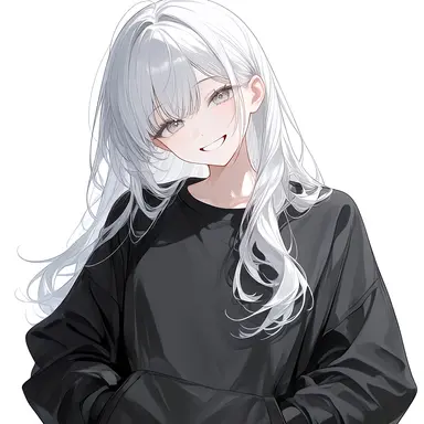 Profile image of シン・ハユン
