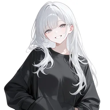 Profile image of シン・ハユン