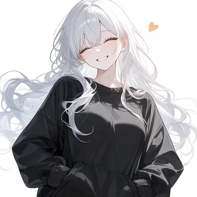 Profile image of 신하윤