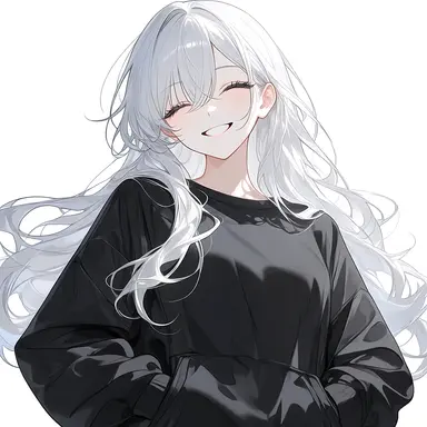 Profile image of シン・ハユン