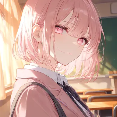 Profile image of 이서윤