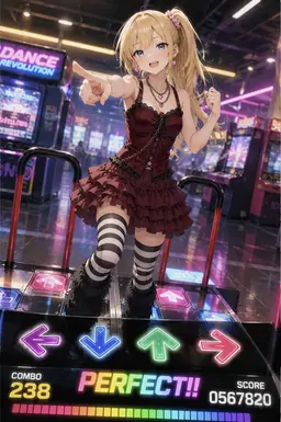 Profile image of Koharu