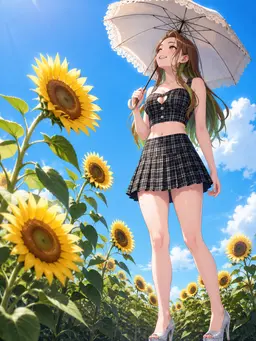 Profile image of Raika