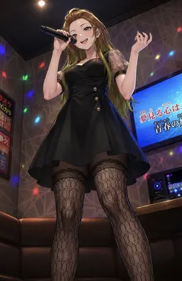 Profile image of 來華