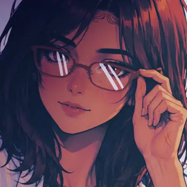 Profile image of Maru
