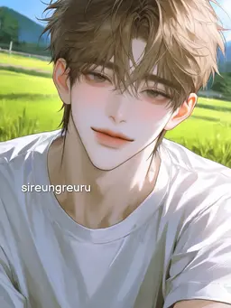 Profile image of ハン・ドユン
