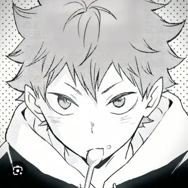 Profile image of 히나타 쇼요