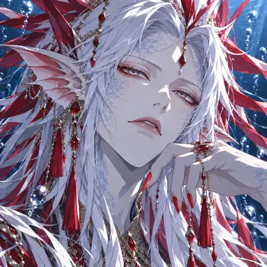 Profile image of Harcourt