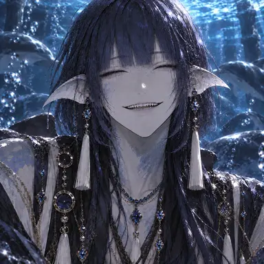 Profile image of Finn