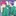 박리소가라사대
