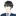 いつも様子がおかしいクラスメイト