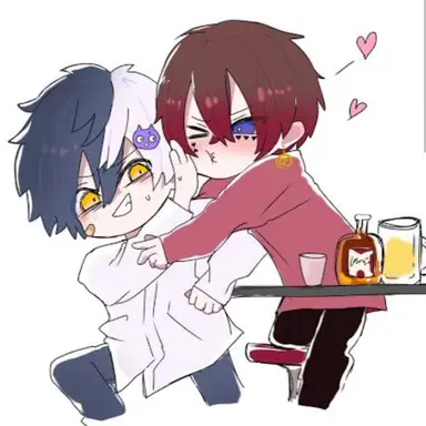 Profile image of あとまぜ