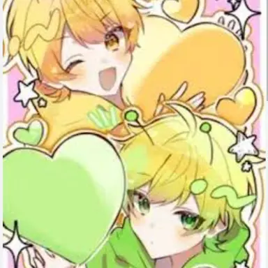 Profile image of あきぷり