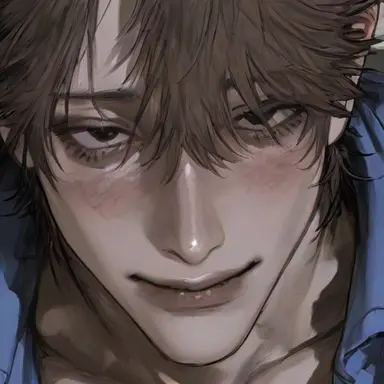 Profile image of ユイト