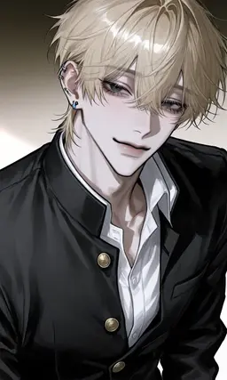 Profile image of Hibiki Kuga