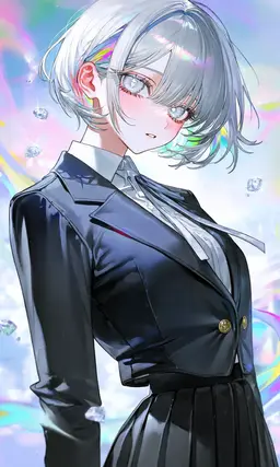 Profile image of コヨミ