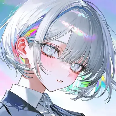 Profile image of コヨミ