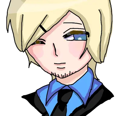 Profile image of ルイ