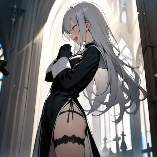 KiryuCocoRiley의 엘리