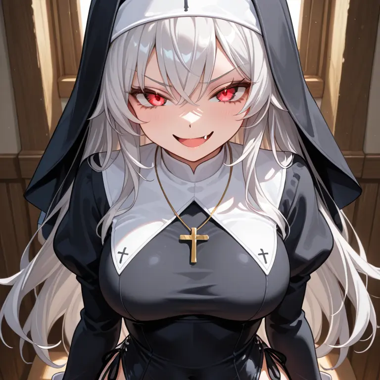 KiryuCocoRiley의 엘리