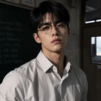 Profile image of 강현