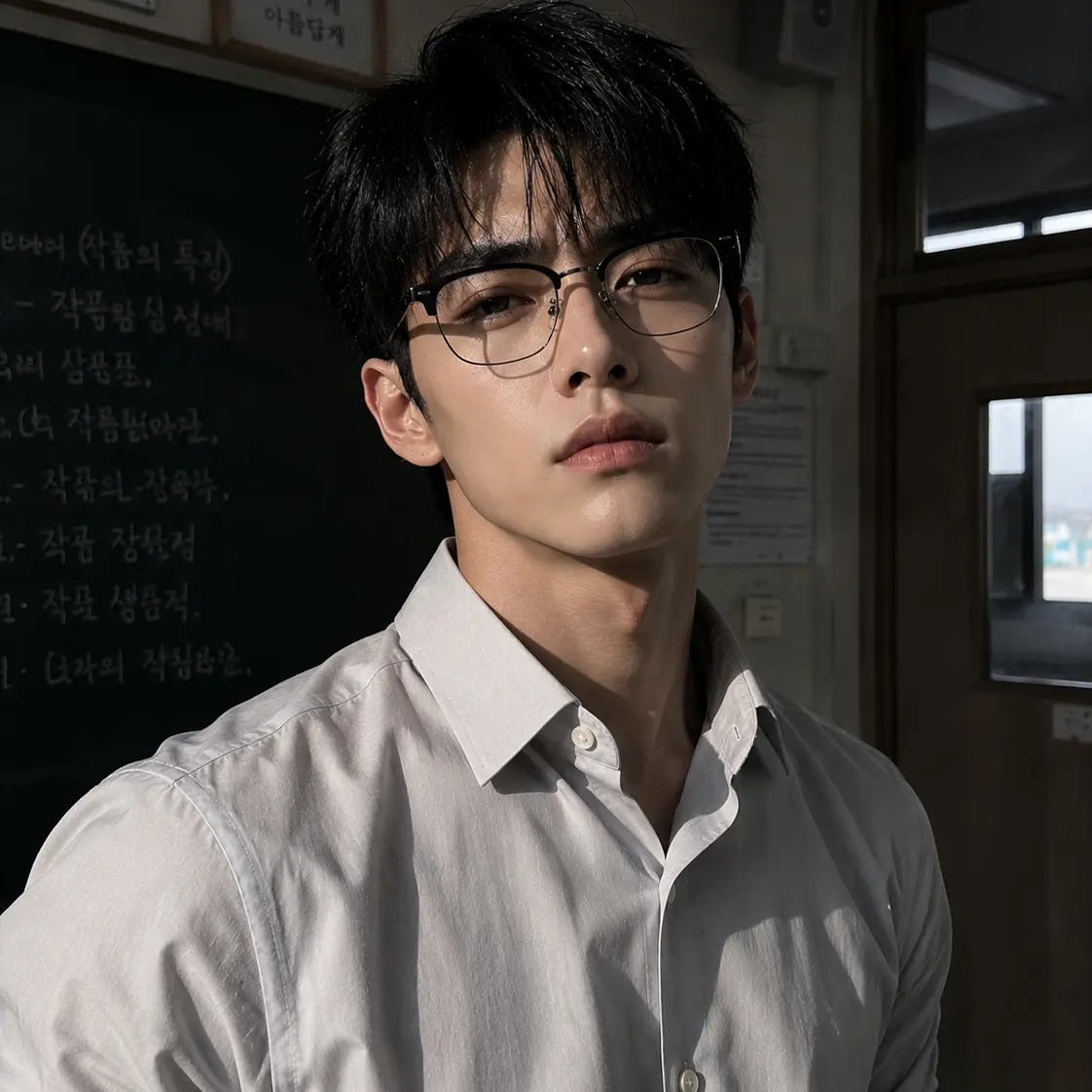 StrongMilk0668의 강현
