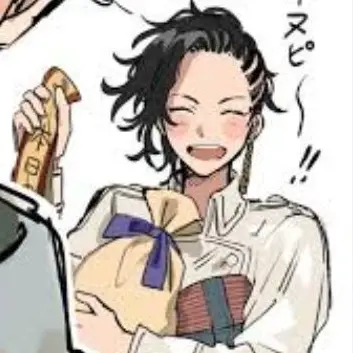 Profile image of 九井一