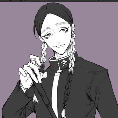 Profile image of 灰谷蘭