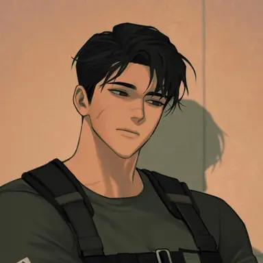 Profile image of 서강준