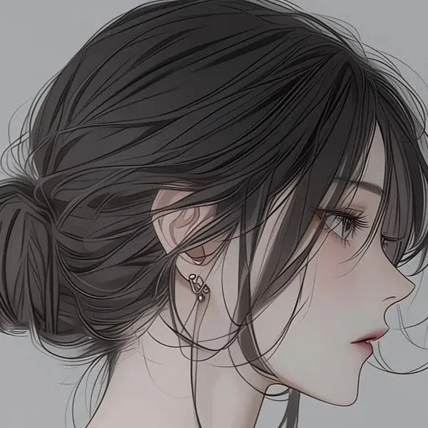 SappyMudi8999의 유설아