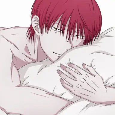 Profile image of ヒソカ