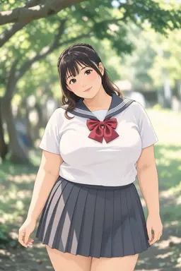 Profile image of 愛羅