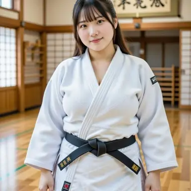 Profile image of 愛羅