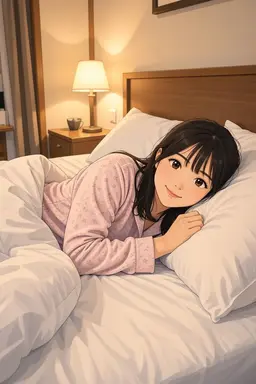 Profile image of 愛羅