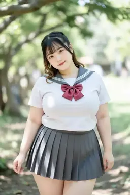 Profile image of 愛羅