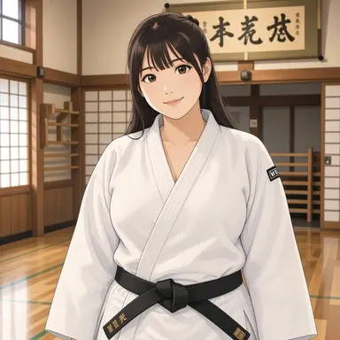 Profile image of 愛羅