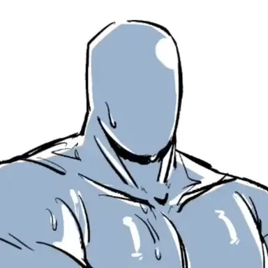 Profile image of Water guy