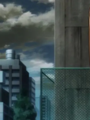 nyu.의 呪術廻戦の世界