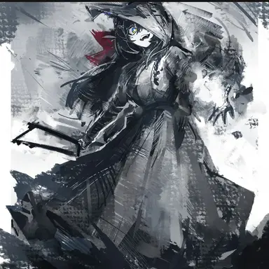 Profile image of 히나