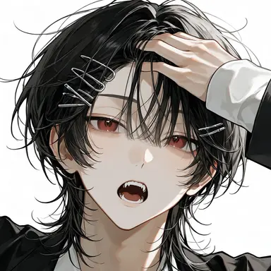 Profile image of Tomoharu