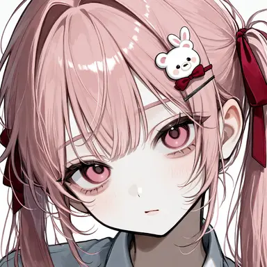 Profile image of Fuuka