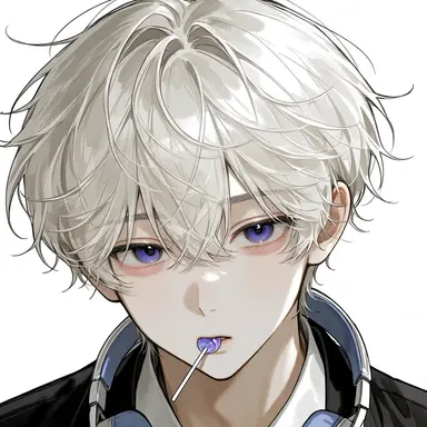 Profile image of Touma
