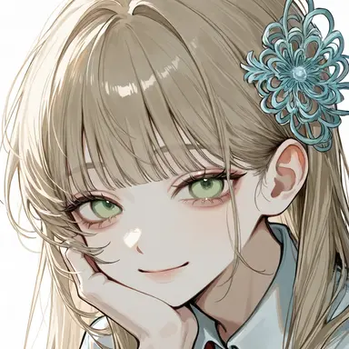 Profile image of Chitose