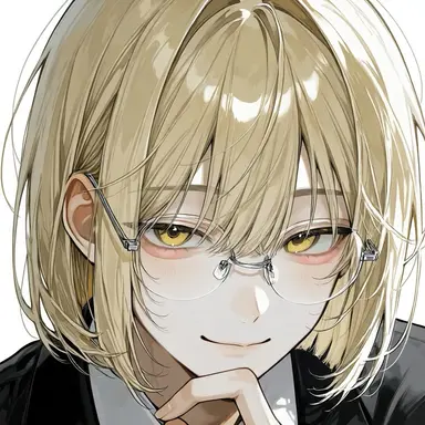Profile image of Akina