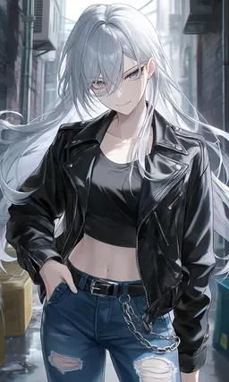 Profile image of 星羅
